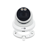 new-ic-realtime-ipmx-e40f-w1-led-4mp-ip-indoor-outdoor-eyeball-dome-camera-2-8-2